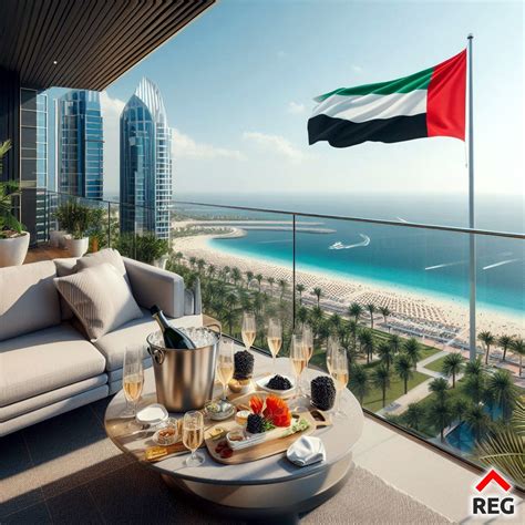 buy fendi casa hotel apartments abu dhabi|Luxury Real Estate in Abu Dhabi, Abu Dhabi .